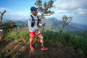 BIB: 
                            <button type="button" onclick="openModal(22374178)" class="btn btn-primary btn-sm float-right btn-popup" data-toggle="modal" data-target=".modal-high-quality">
                        <i class="fas fa-shopping-cart"></i> Add to Cart
                    </button>
                                            <button type="button" onclick="isThisMe(22374178, true)" class="btn btn-success btn-sm float-right btn-popup btn-isme hidden" data-toggle="tooltip" data-placement="bottom" title="นี่คือรูปของคุณใช่ไหม คลิกที่นี่เพื่อเอาเข้าอัลบั้ม">
                        <i class="fas fa-plus"></i> Add to album
                    </button>
                    <button type="button" onclick="isThisMe(22374178, false)" class="btn btn-warning btn-sm float-right btn-popup btn-isnotme hidden">
                        <i class="fas fa-ban"></i> Remove from album
                    </button>